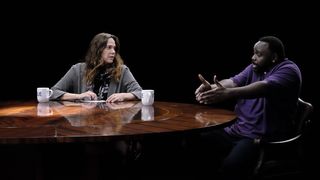 31. Атланта (2016)