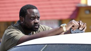 32. Атланта (2016)