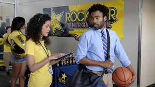 34. Атланта (2016)