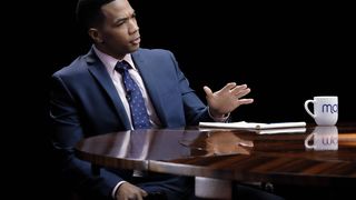 35. Атланта (2016)