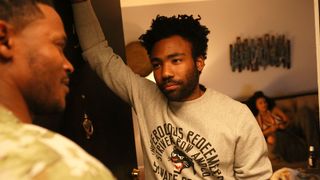 36. Атланта (2016)