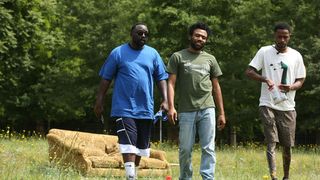 40. Атланта (2016)