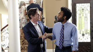 41. Атланта (2016)