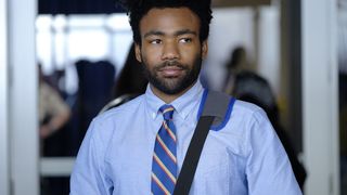 43. Атланта (2016)