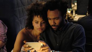 44. Атланта (2016)