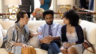 45. Атланта (2016)