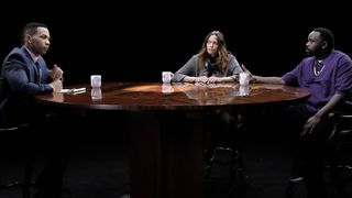 46. Атланта (2016)