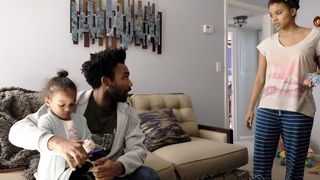 47. Атланта (2016)