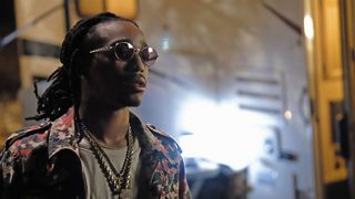 48. Атланта (2016)