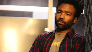 51. Атланта (2016)