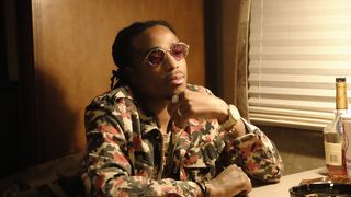 52. Атланта (2016)