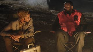 53. Атланта (2016)