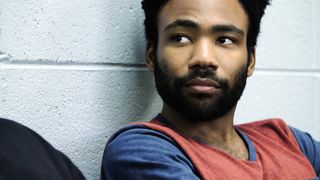 54. Атланта (2016)