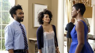 55. Атланта (2016)