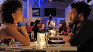 58. Атланта (2016)