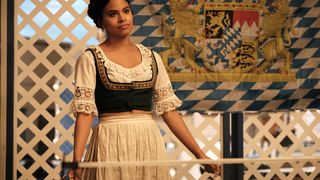 59. Атланта (2016)