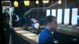 60. Атланта (2016)