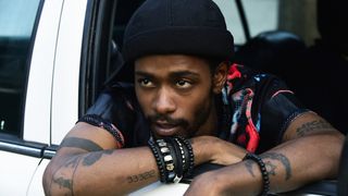 63. Атланта (2016)