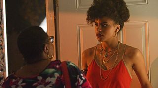 66. Атланта (2016)