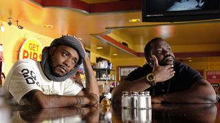 69. Атланта (2016)