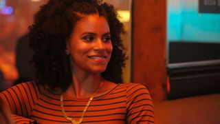 71. Атланта (2016)