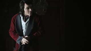 72. Атланта (2016)