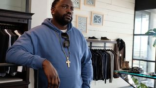 74. Атланта (2016)