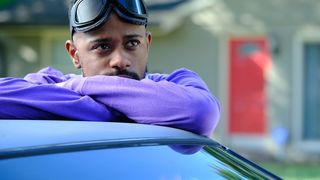 75. Атланта (2016)