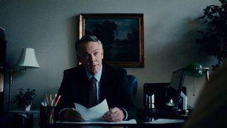 85. Атланта (2016)