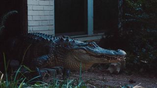 86. Атланта (2016)