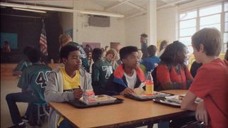 88. Атланта (2016)