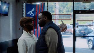 89. Атланта (2016)