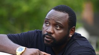 9. Атланта (2016)