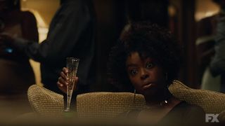 90. Атланта (2016)