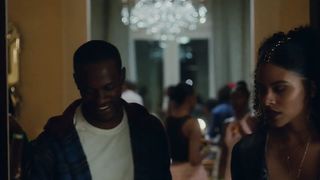 92. Атланта (2016)