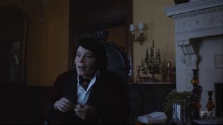 93. Атланта (2016)