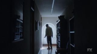 94. Атланта (2016)