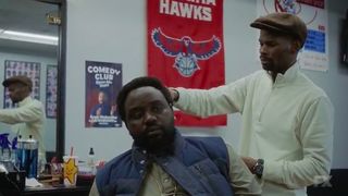 95. Атланта (2016)