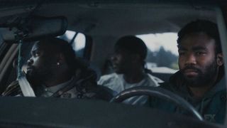 96. Атланта (2016)