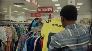 97. Атланта (2016)