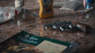 98. Атланта (2016)