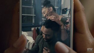 99. Атланта (2016)