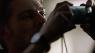 11. Конец детства (2015)