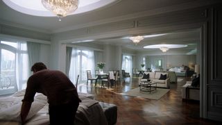 13. Конец детства (2015)