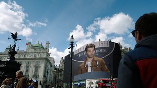 14. Конец детства (2015)