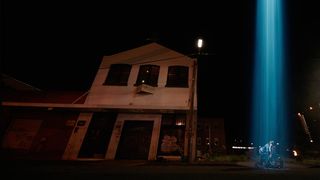 17. Конец детства (2015)