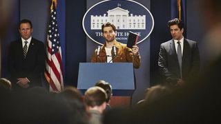 19. Конец детства (2015)