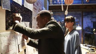 23. Конец детства (2015)