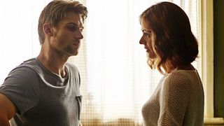 24. Конец детства (2015)