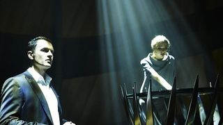 26. Конец детства (2015)